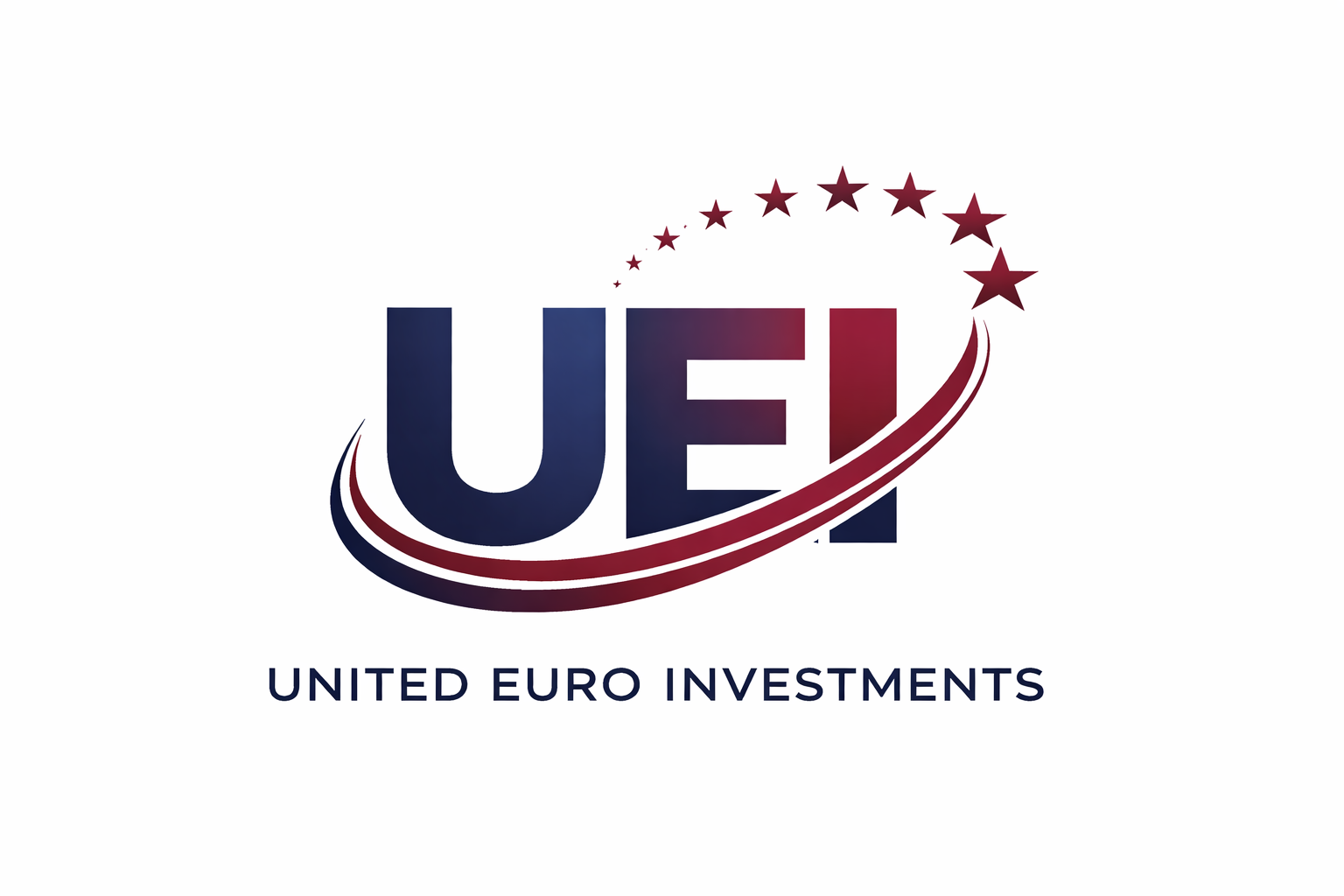 UEI - United Euro Investments